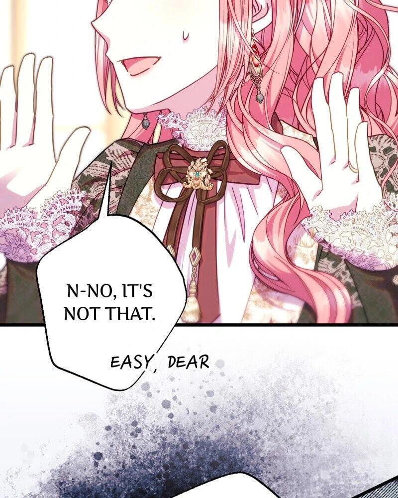 Read Another Typical Fantasy Romance chapter 122 image 73 on Lezhin