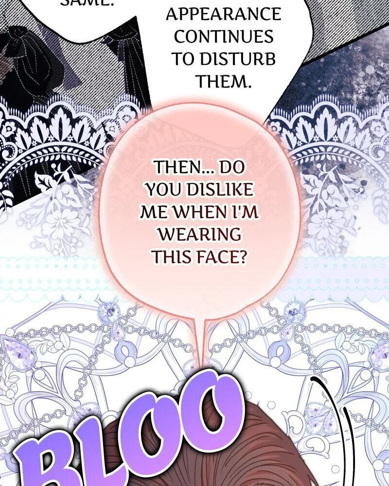 Read Another Typical Fantasy Romance chapter 122 image 75 on Lezhin