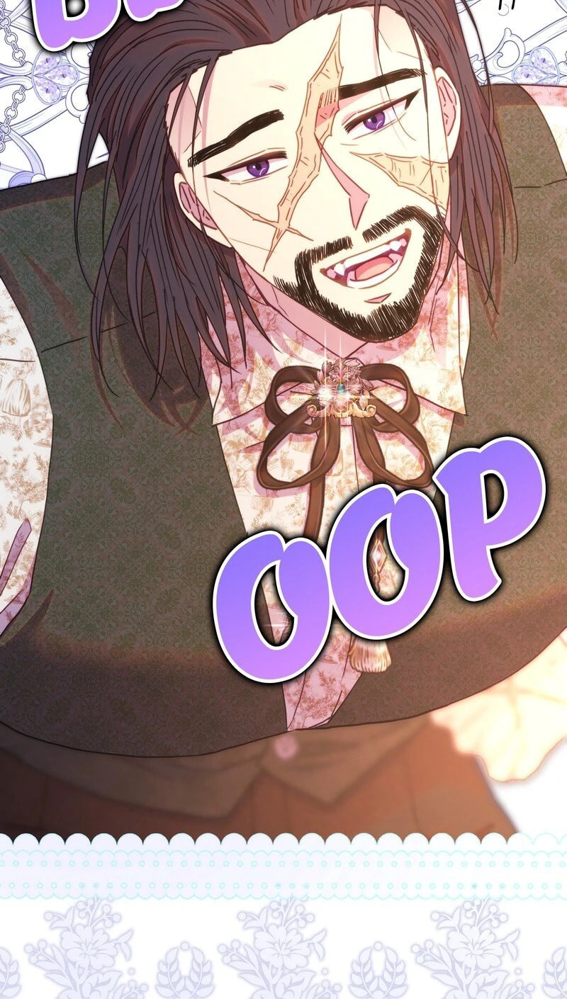 Read Another Typical Fantasy Romance chapter 122 image 76 on Lezhin