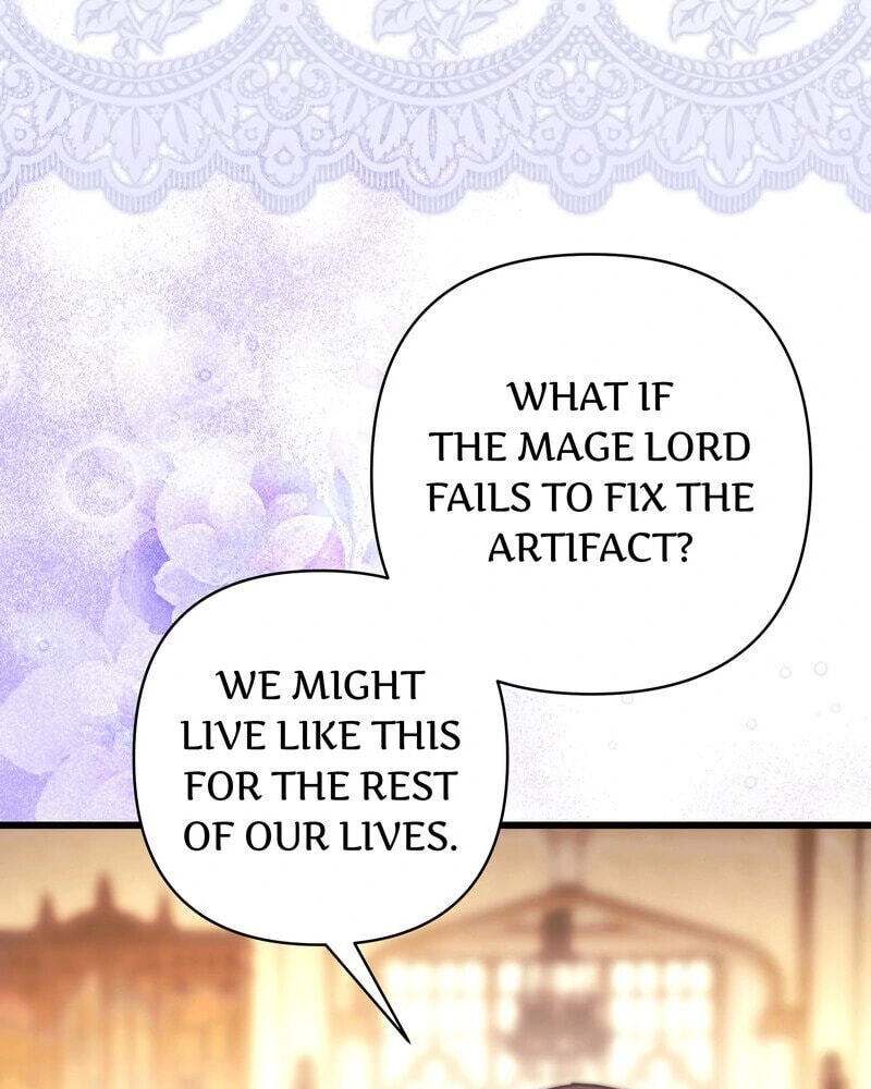 Read Another Typical Fantasy Romance chapter 122 image 77 on Lezhin