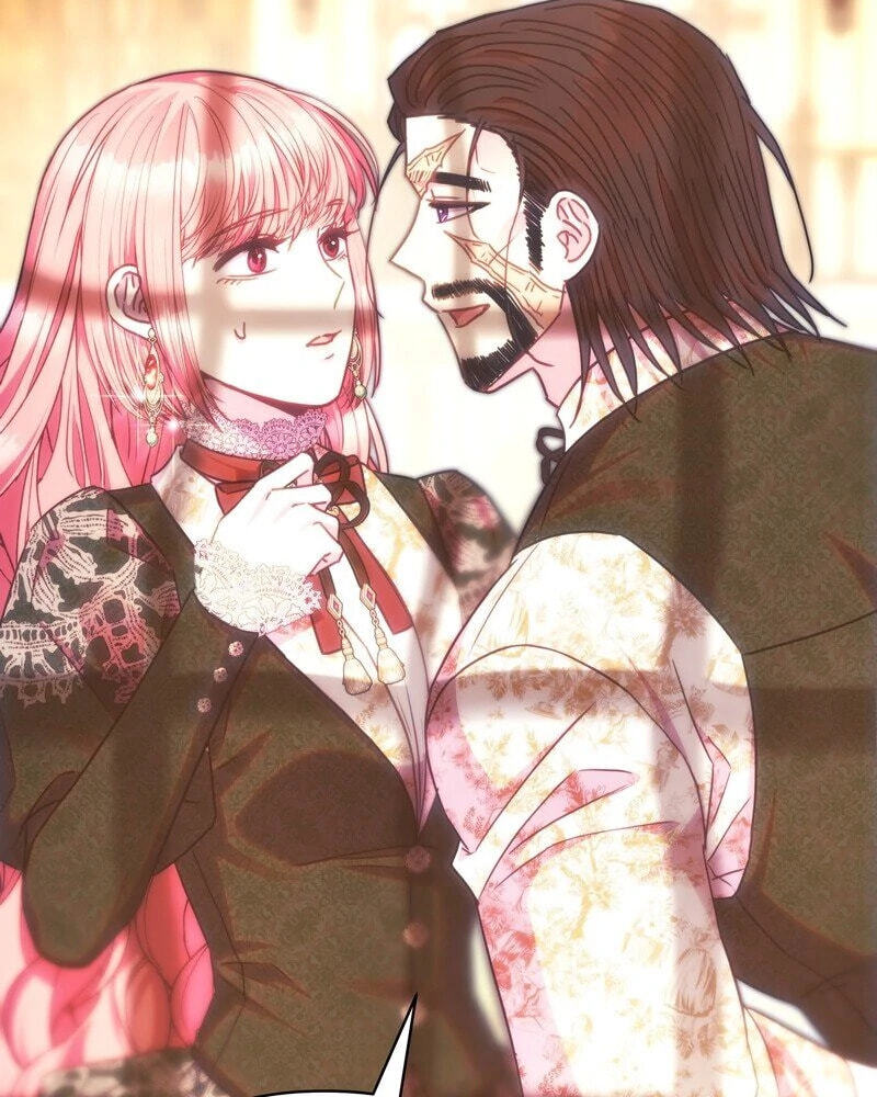 Read Another Typical Fantasy Romance chapter 122 image 78 on Lezhin