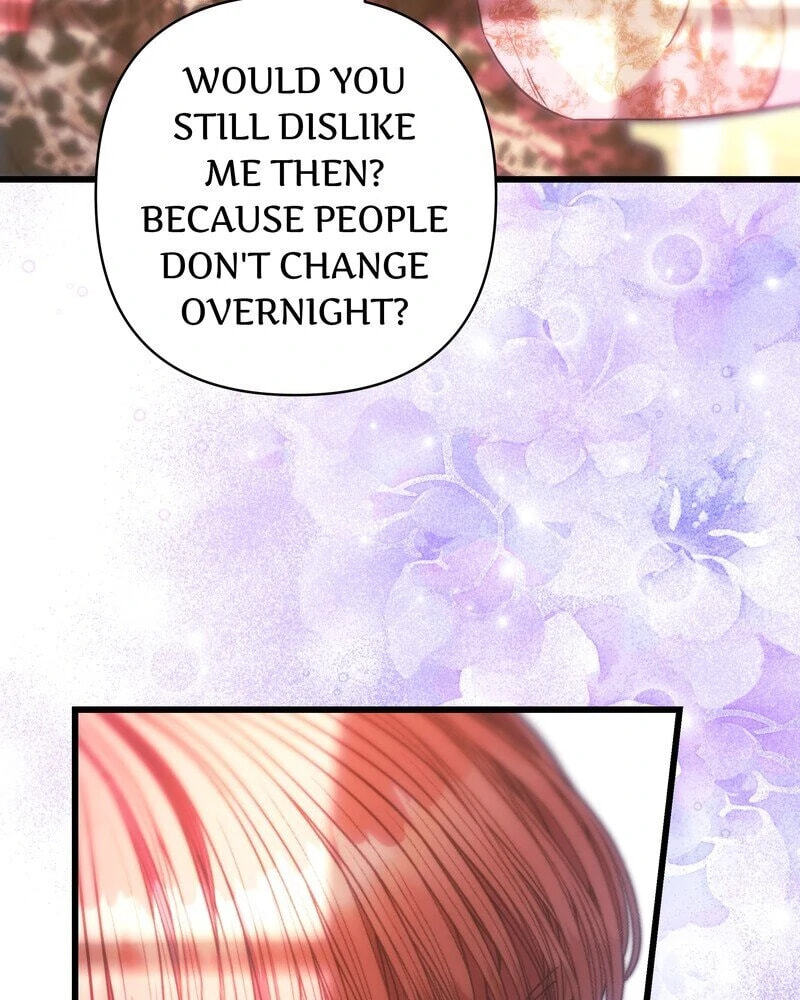 Read Another Typical Fantasy Romance chapter 122 image 79 on Lezhin