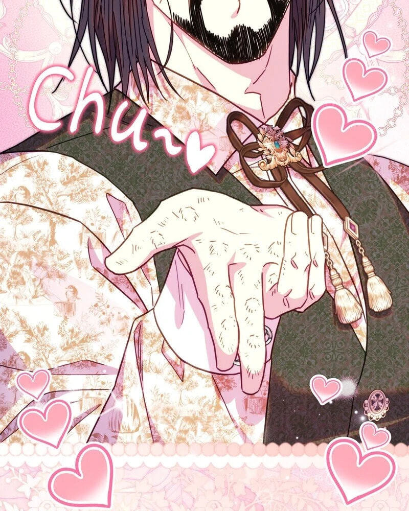Read Another Typical Fantasy Romance chapter 122 image 8 on Lezhin
