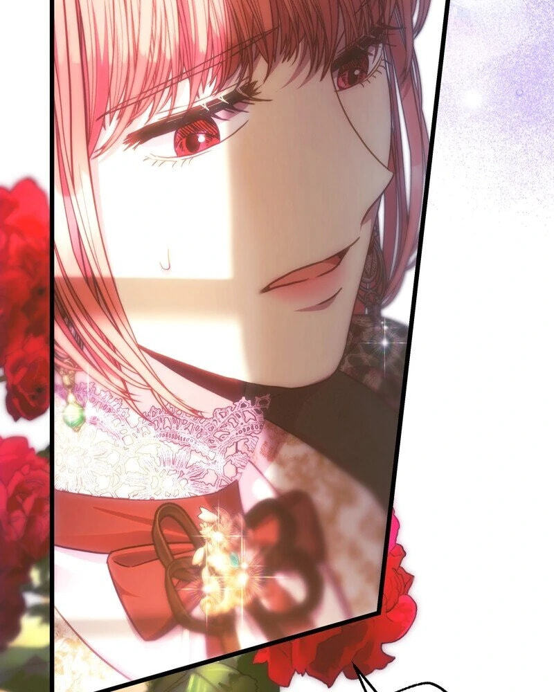 Read Another Typical Fantasy Romance chapter 122 image 80 on Lezhin