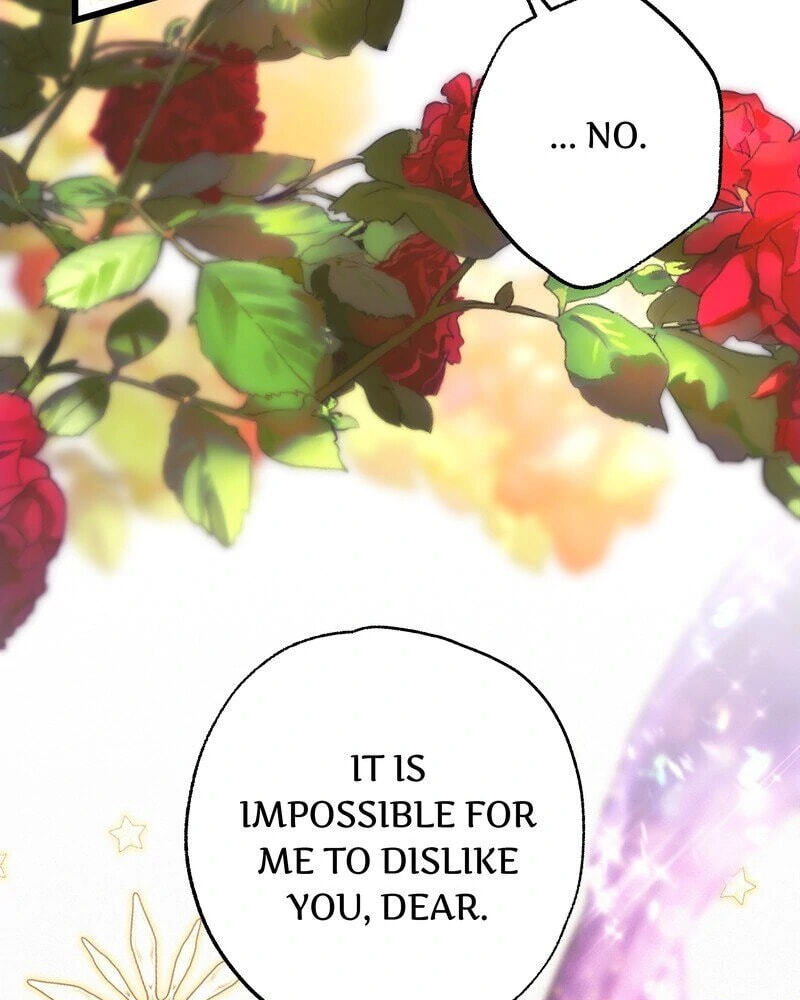 Read Another Typical Fantasy Romance chapter 122 image 81 on Lezhin