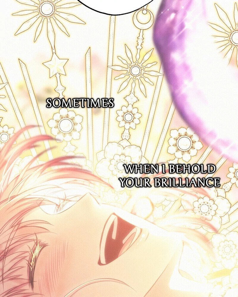 Read Another Typical Fantasy Romance chapter 122 image 82 on Lezhin