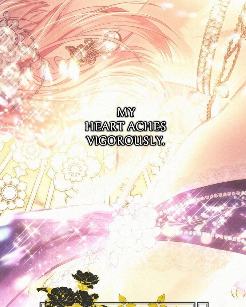 Read Another Typical Fantasy Romance chapter 122 image 83 on Lezhin