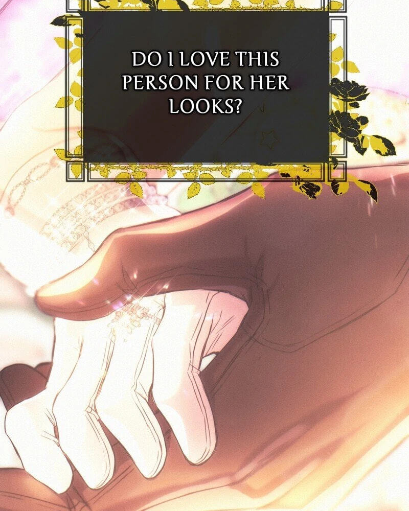 Read Another Typical Fantasy Romance chapter 122 image 84 on Lezhin