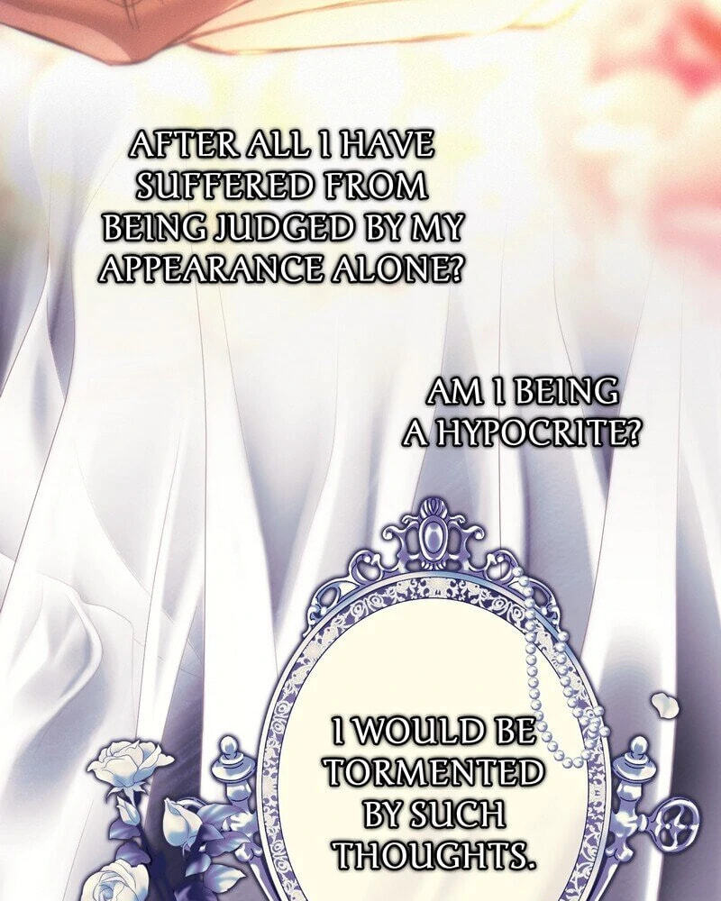 Read Another Typical Fantasy Romance chapter 122 image 85 on Lezhin