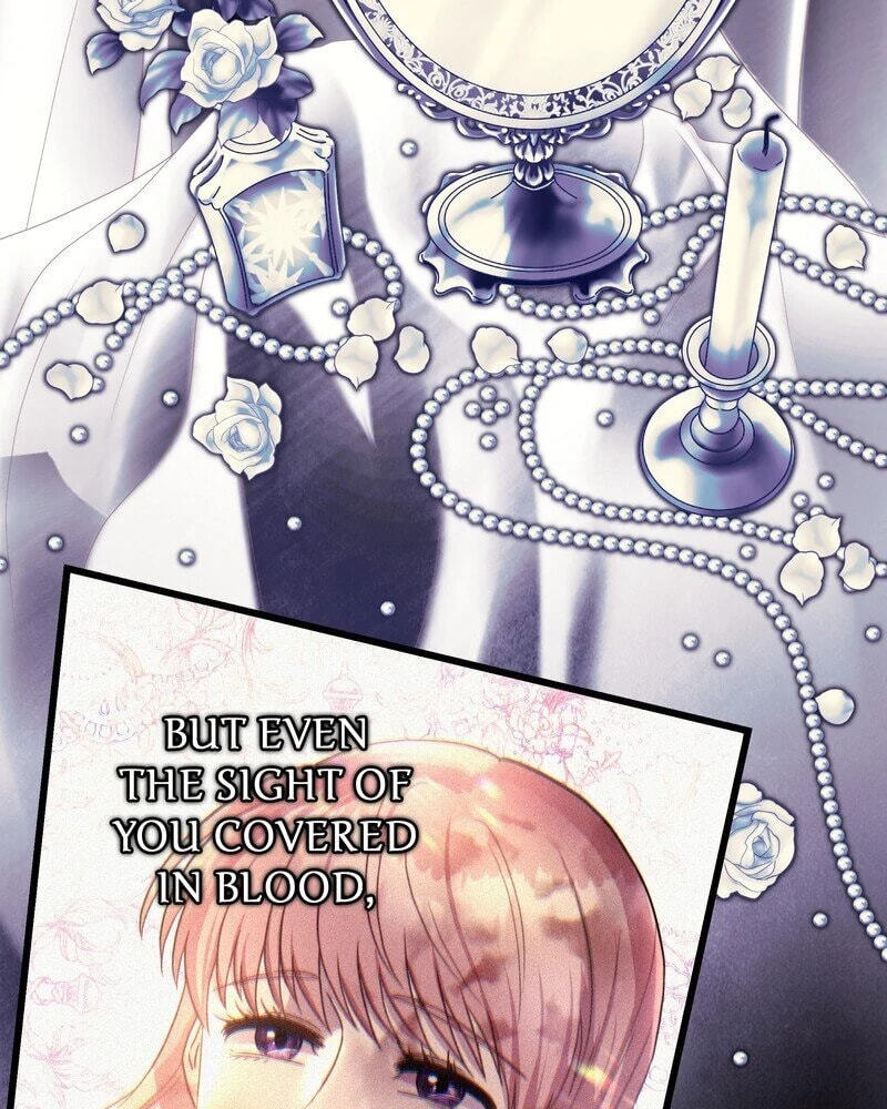 Read Another Typical Fantasy Romance chapter 122 image 86 on Lezhin