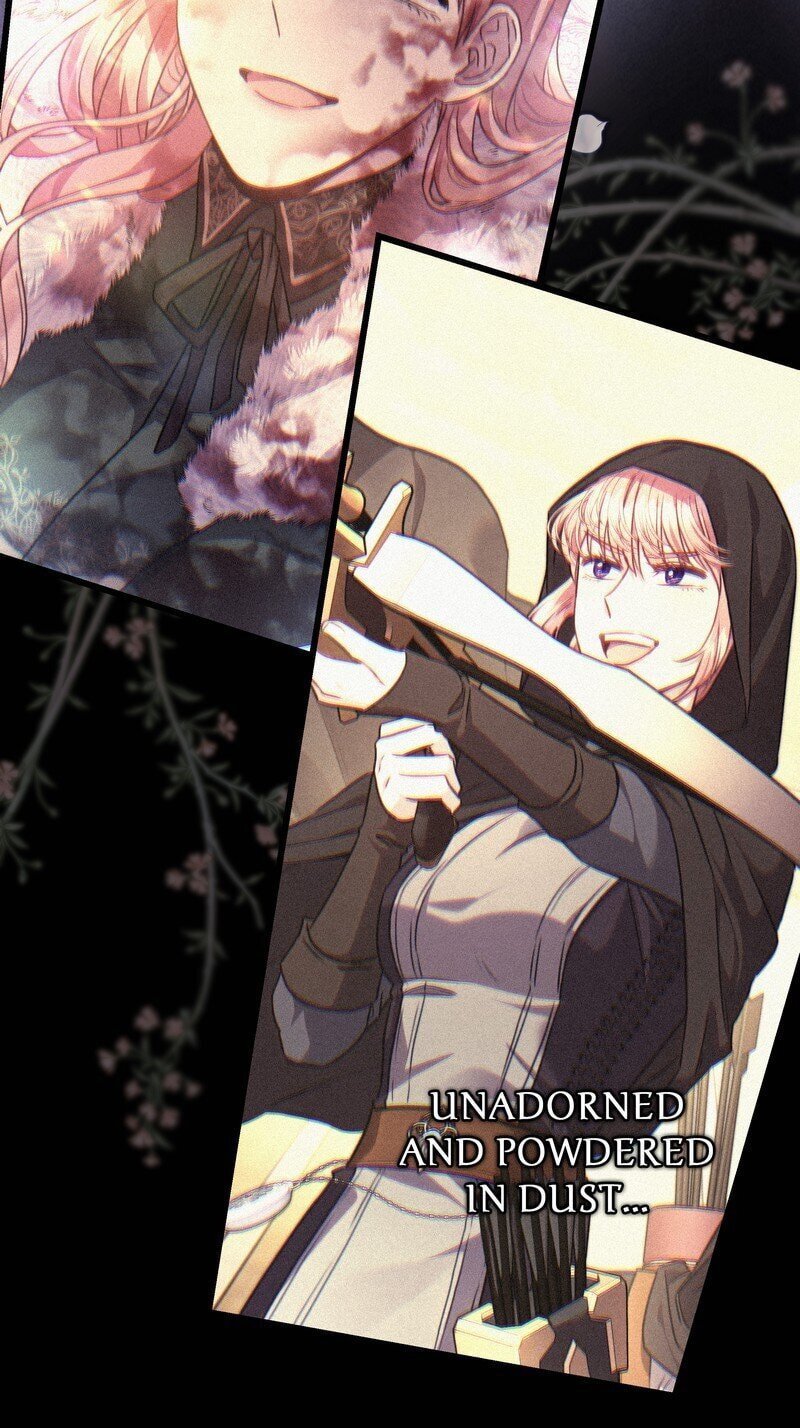 Read Another Typical Fantasy Romance chapter 122 image 87 on Lezhin