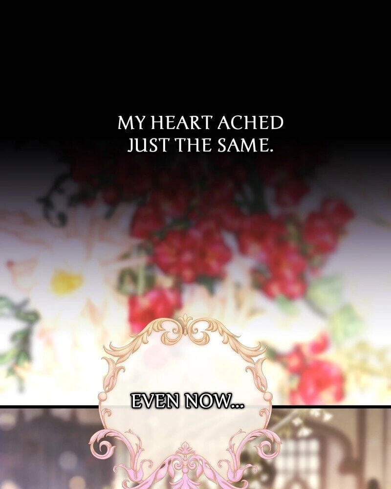 Read Another Typical Fantasy Romance chapter 122 image 88 on Lezhin