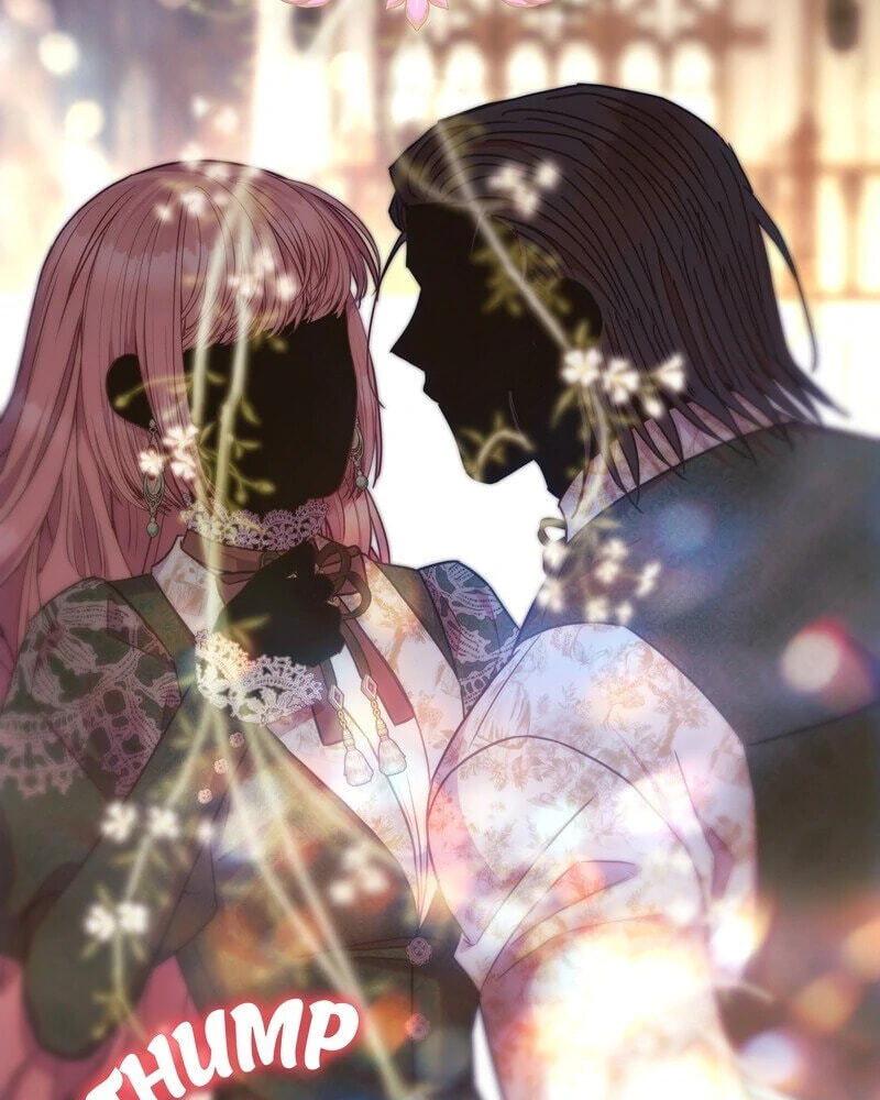 Read Another Typical Fantasy Romance chapter 122 image 89 on Lezhin