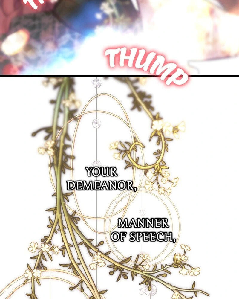 Read Another Typical Fantasy Romance chapter 122 image 90 on Lezhin