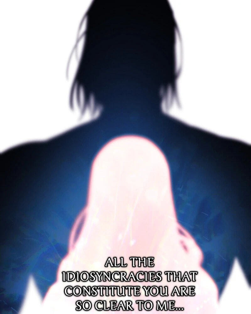 Read Another Typical Fantasy Romance chapter 122 image 92 on Lezhin