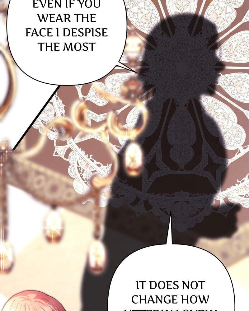 Read Another Typical Fantasy Romance chapter 122 image 94 on Lezhin