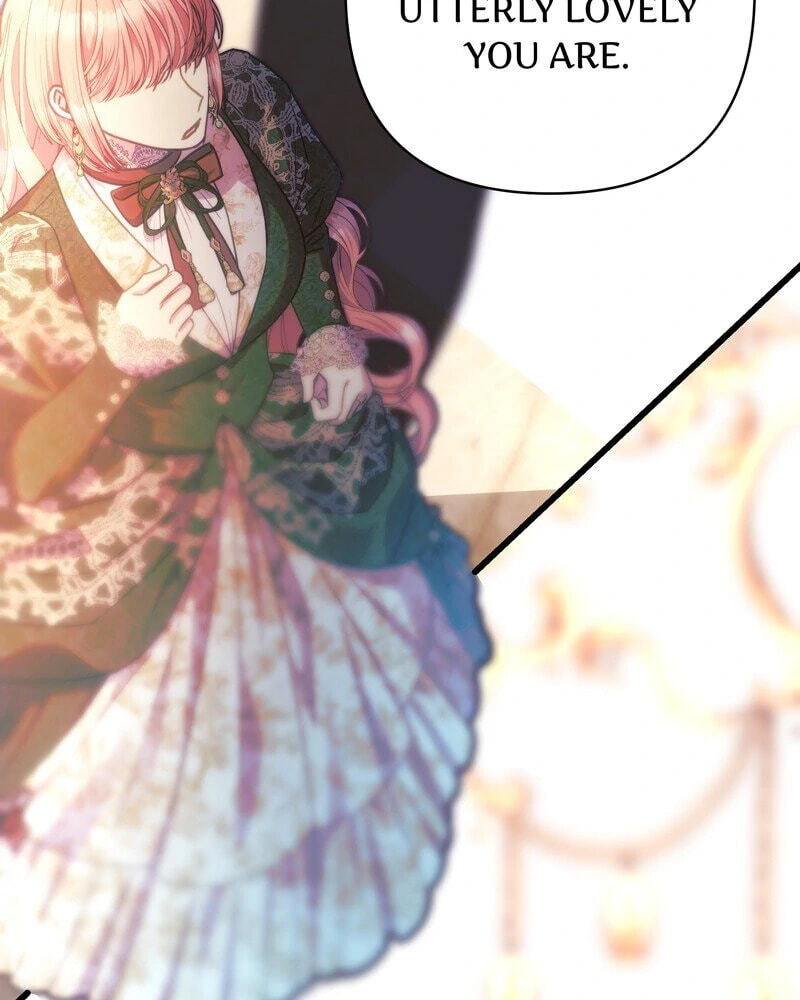 Read Another Typical Fantasy Romance chapter 122 image 95 on Lezhin