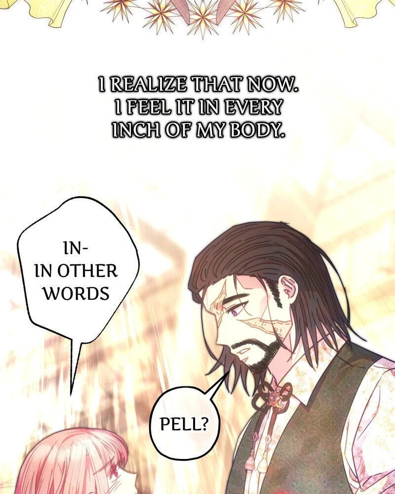 Read Another Typical Fantasy Romance chapter 122 image 97 on Lezhin