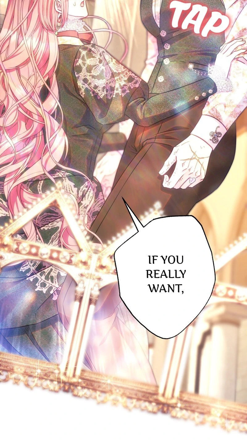 Read Another Typical Fantasy Romance chapter 122 image 98 on Lezhin