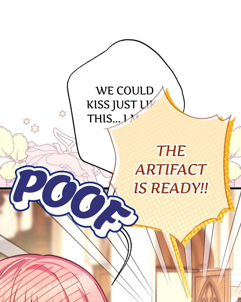 Read Another Typical Fantasy Romance chapter 122 image 99 on Lezhin