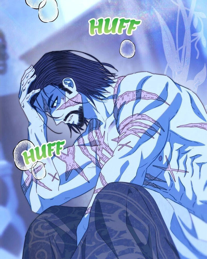 Read Another Typical Fantasy Romance chapter 123 image 1 on Lezhin
