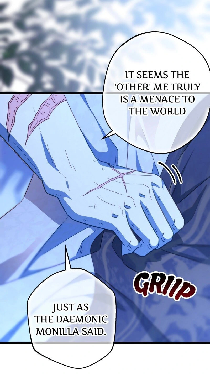 Read Another Typical Fantasy Romance chapter 123 image 10 on Lezhin