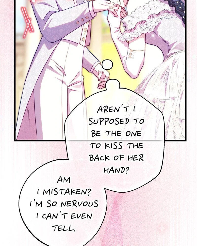 Read Another Typical Fantasy Romance chapter 123 image 100 on Lezhin