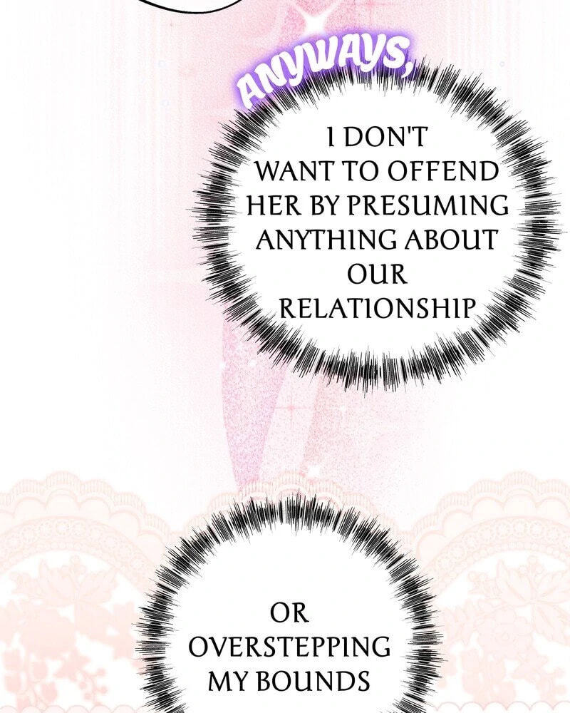 Read Another Typical Fantasy Romance chapter 123 image 101 on Lezhin