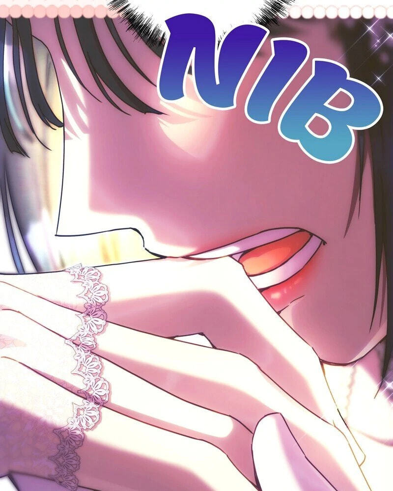 Read Another Typical Fantasy Romance chapter 123 image 102 on Lezhin