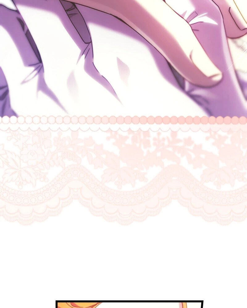 Read Another Typical Fantasy Romance chapter 123 image 103 on Lezhin