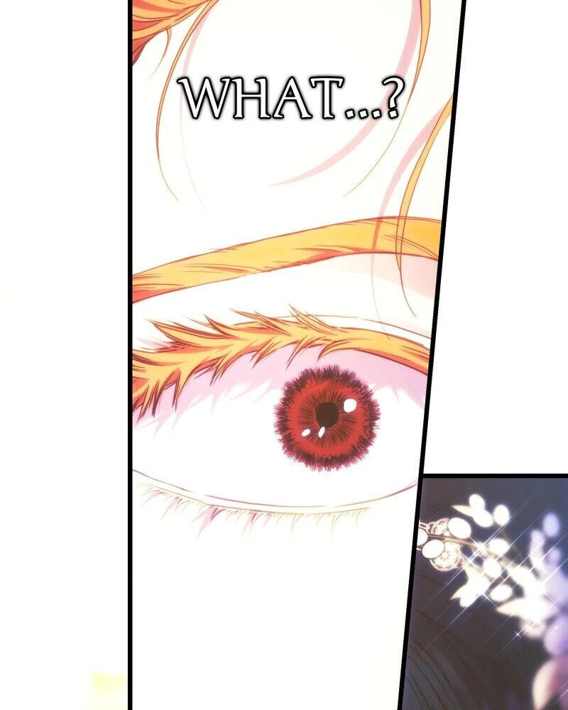 Read Another Typical Fantasy Romance chapter 123 image 104 on Lezhin