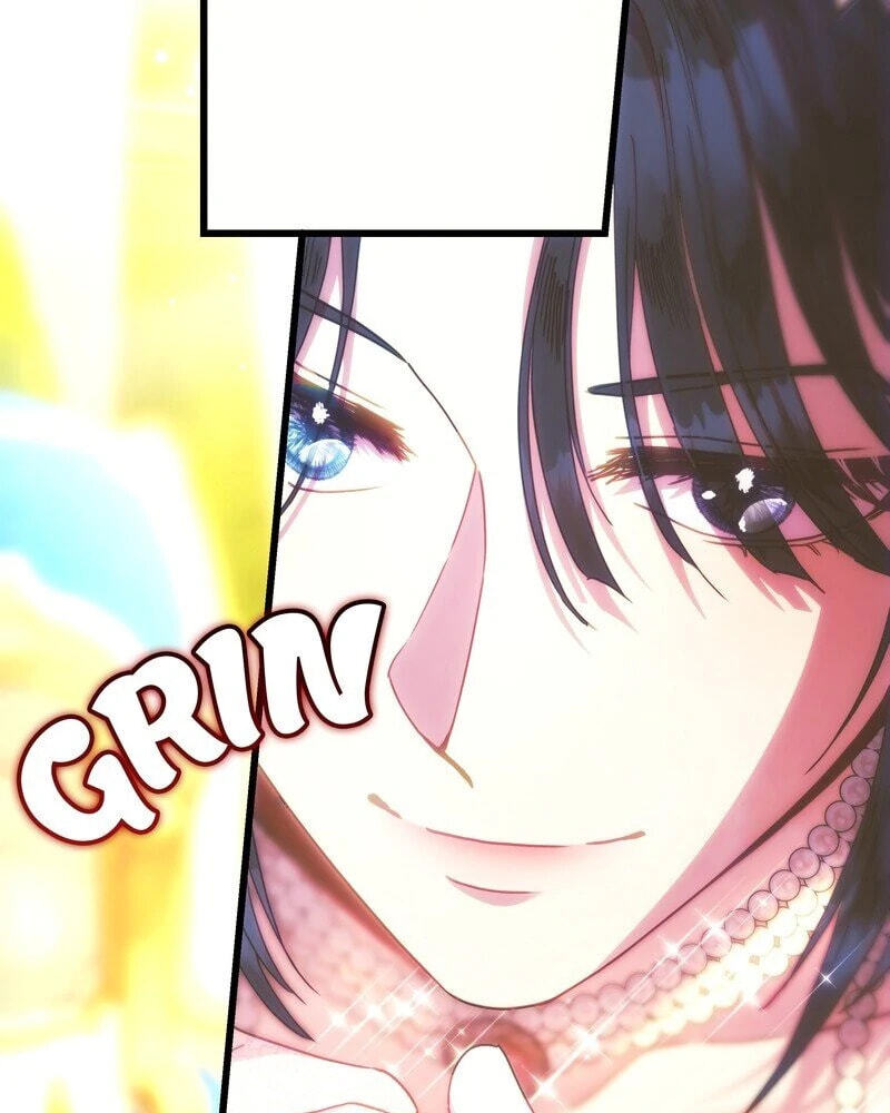 Read Another Typical Fantasy Romance chapter 123 image 105 on Lezhin