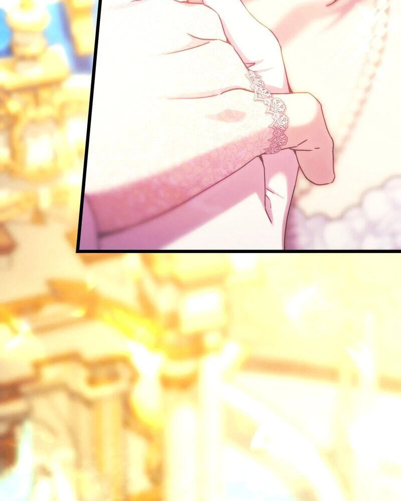 Read Another Typical Fantasy Romance chapter 123 image 106 on Lezhin