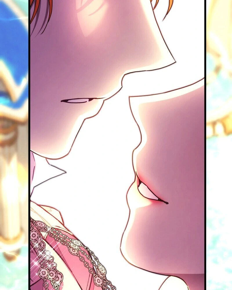 Read Another Typical Fantasy Romance chapter 123 image 108 on Lezhin