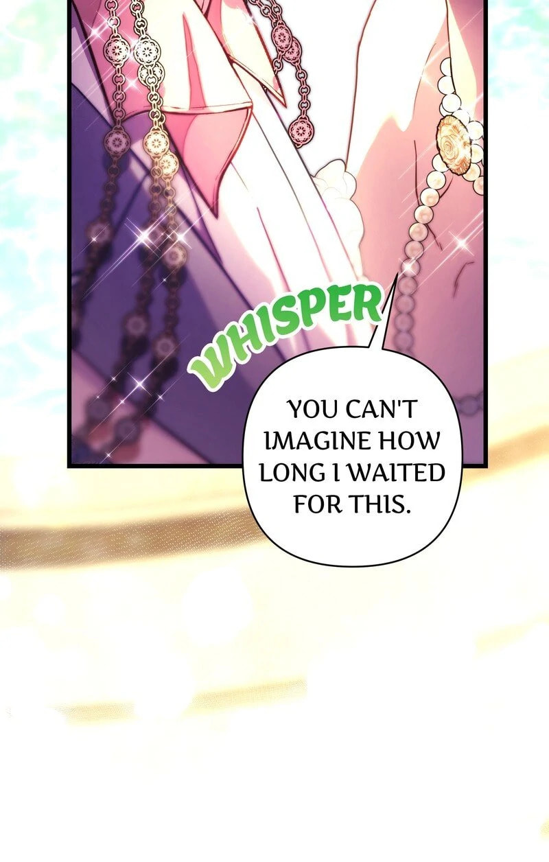 Read Another Typical Fantasy Romance chapter 123 image 109 on Lezhin