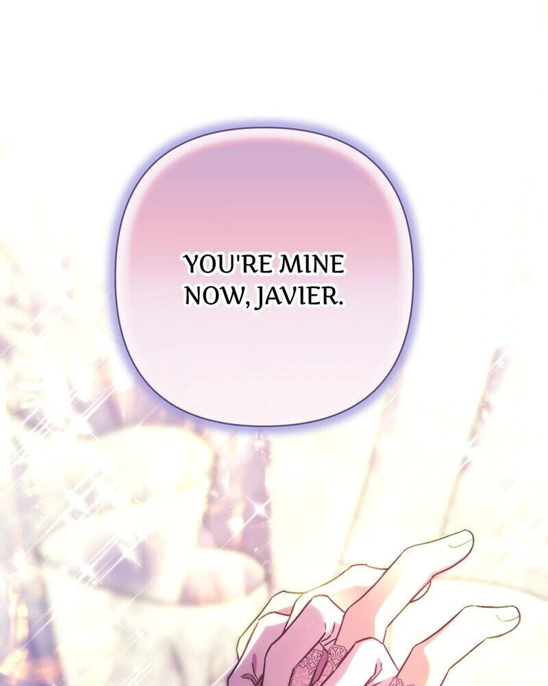 Read Another Typical Fantasy Romance chapter 123 image 110 on Lezhin