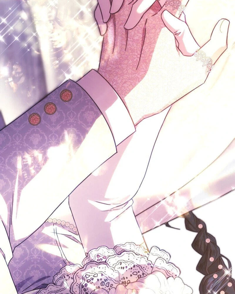 Read Another Typical Fantasy Romance chapter 123 image 111 on Lezhin