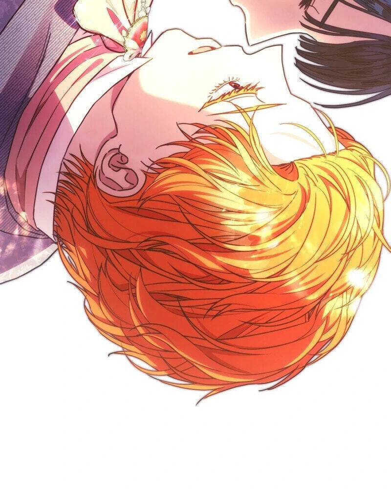 Read Another Typical Fantasy Romance chapter 123 image 113 on Lezhin