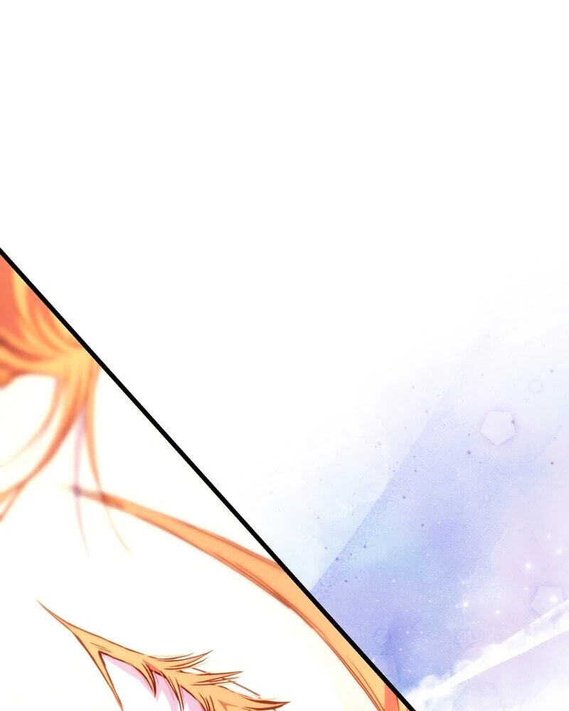 Read Another Typical Fantasy Romance chapter 123 image 114 on Lezhin
