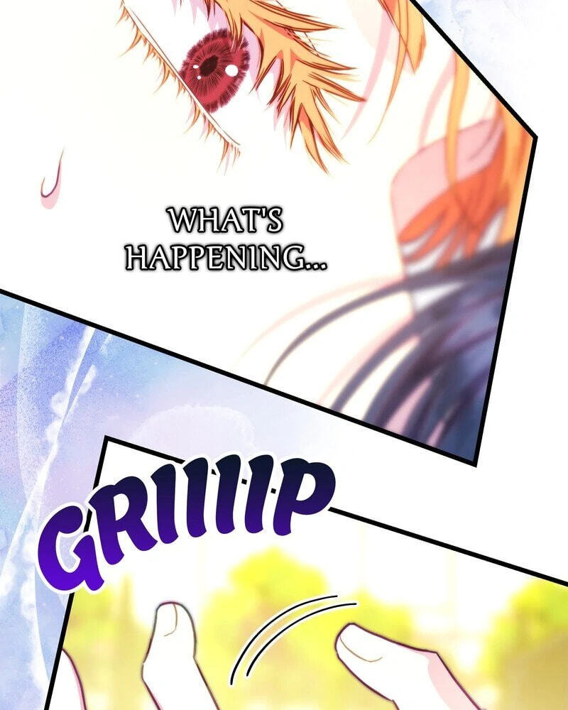 Read Another Typical Fantasy Romance chapter 123 image 115 on Lezhin