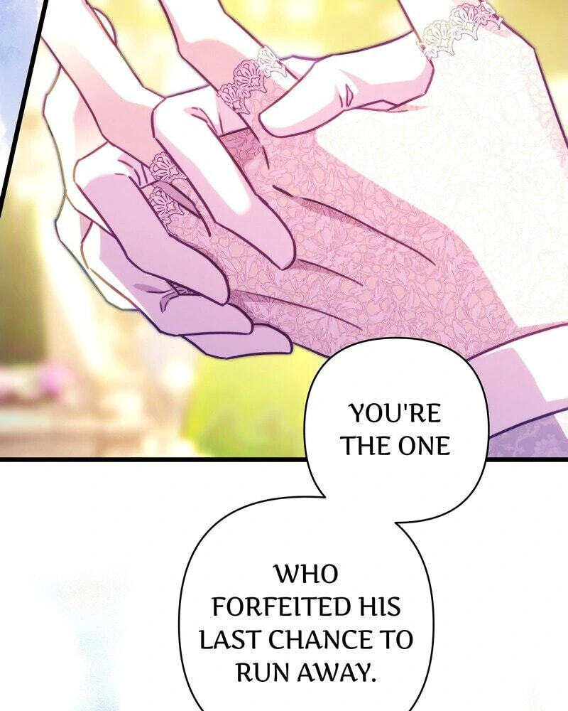 Read Another Typical Fantasy Romance chapter 123 image 116 on Lezhin