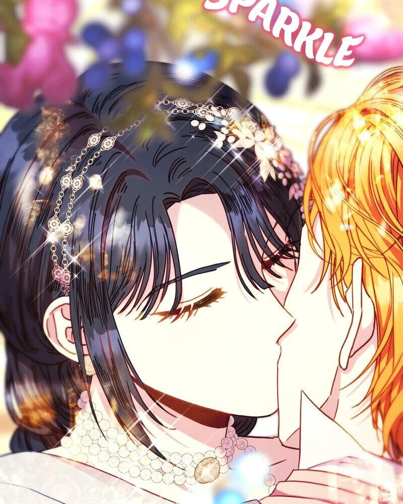 Read Another Typical Fantasy Romance chapter 123 image 119 on Lezhin