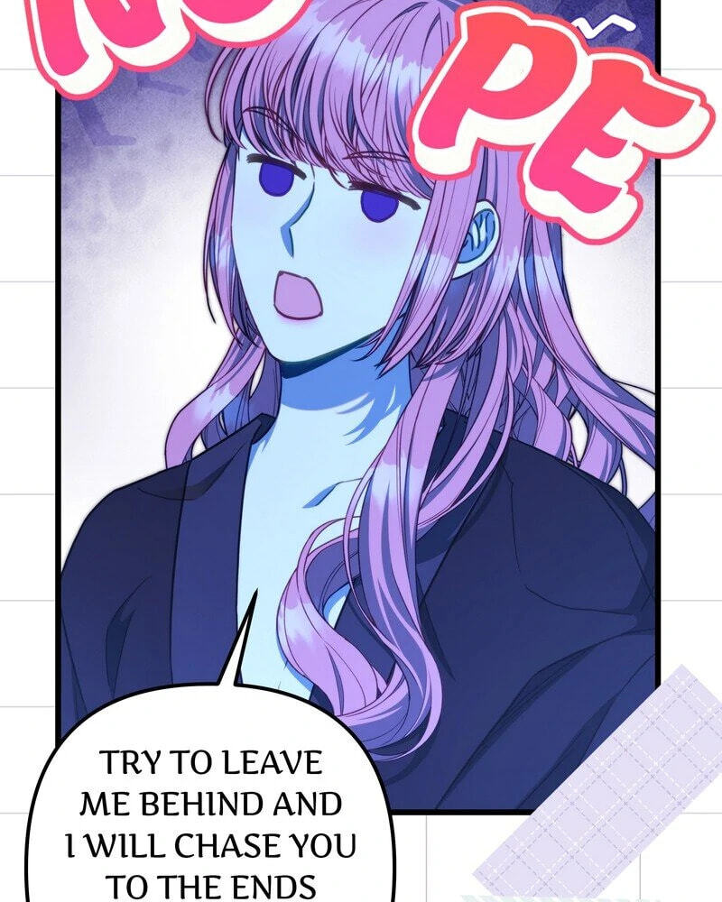 Read Another Typical Fantasy Romance chapter 123 image 12 on Lezhin