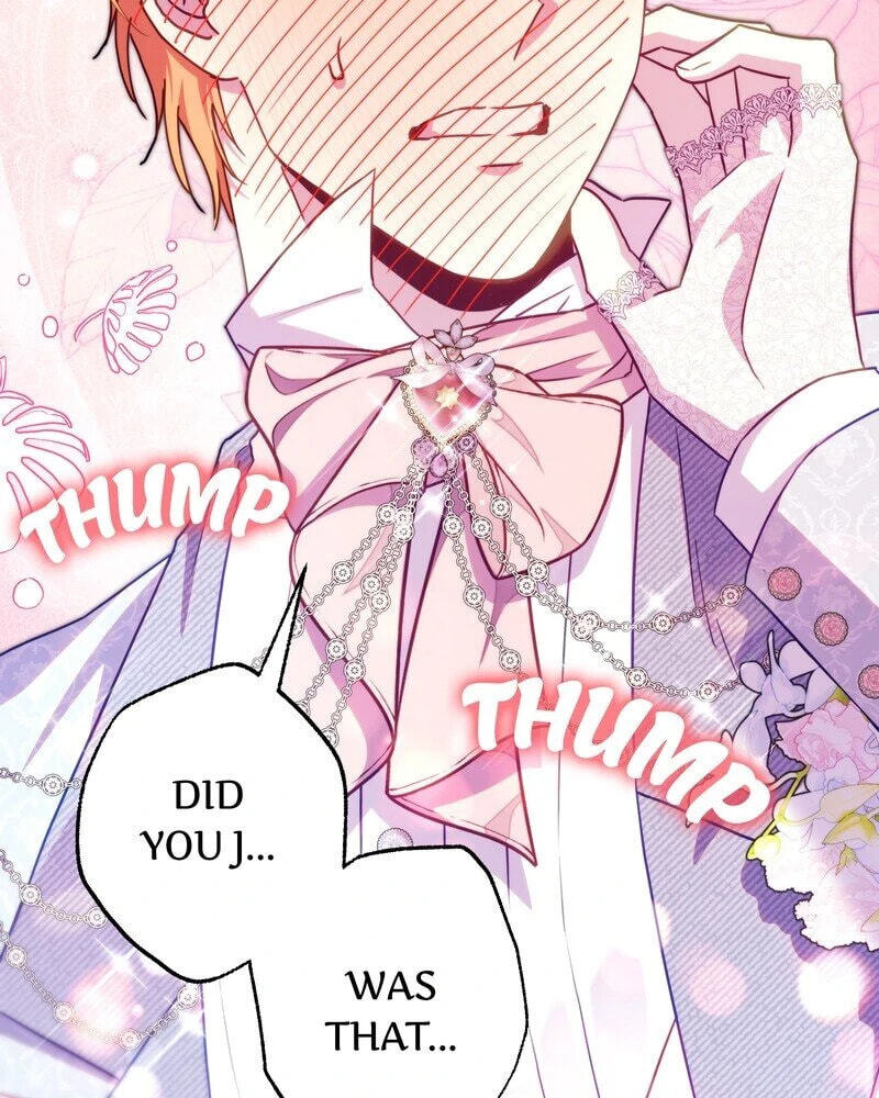 Read Another Typical Fantasy Romance chapter 123 image 122 on Lezhin