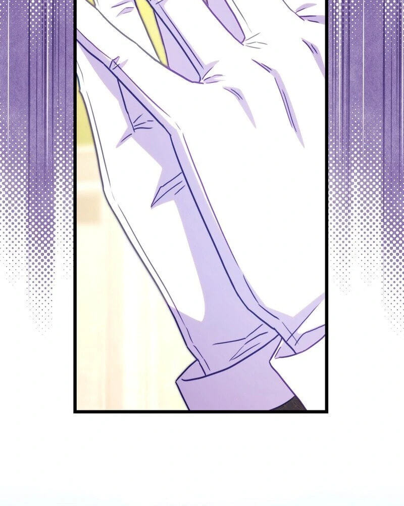 Read Another Typical Fantasy Romance chapter 123 image 126 on Lezhin