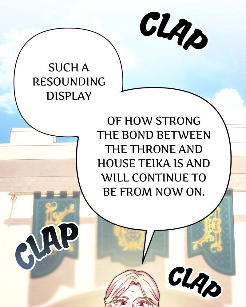 Read Another Typical Fantasy Romance chapter 123 image 127 on Lezhin