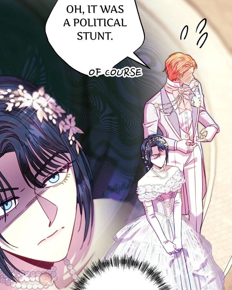 Read Another Typical Fantasy Romance chapter 123 image 130 on Lezhin