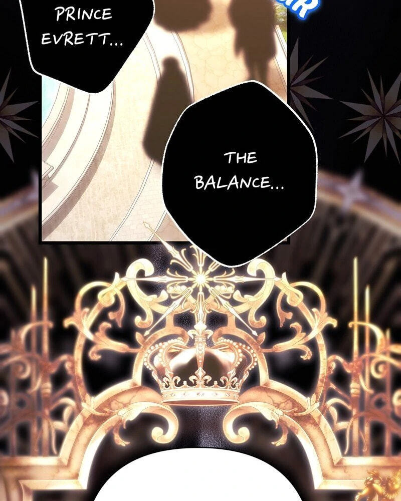 Read Another Typical Fantasy Romance chapter 123 image 136 on Lezhin