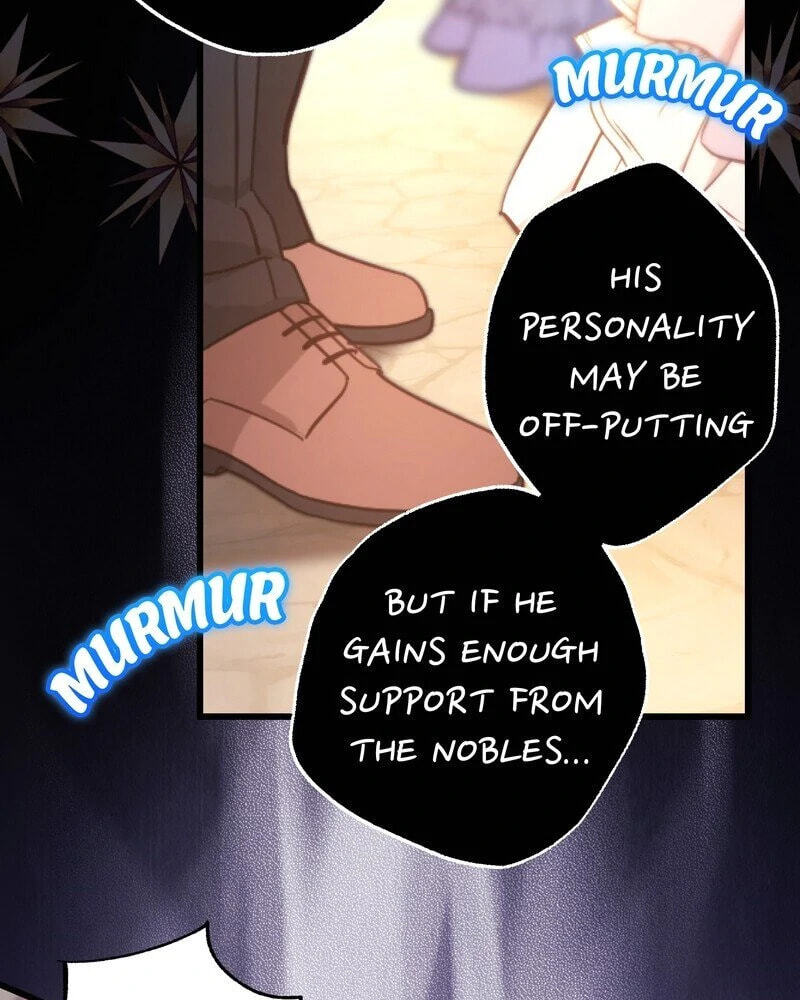 Read Another Typical Fantasy Romance chapter 123 image 138 on Lezhin