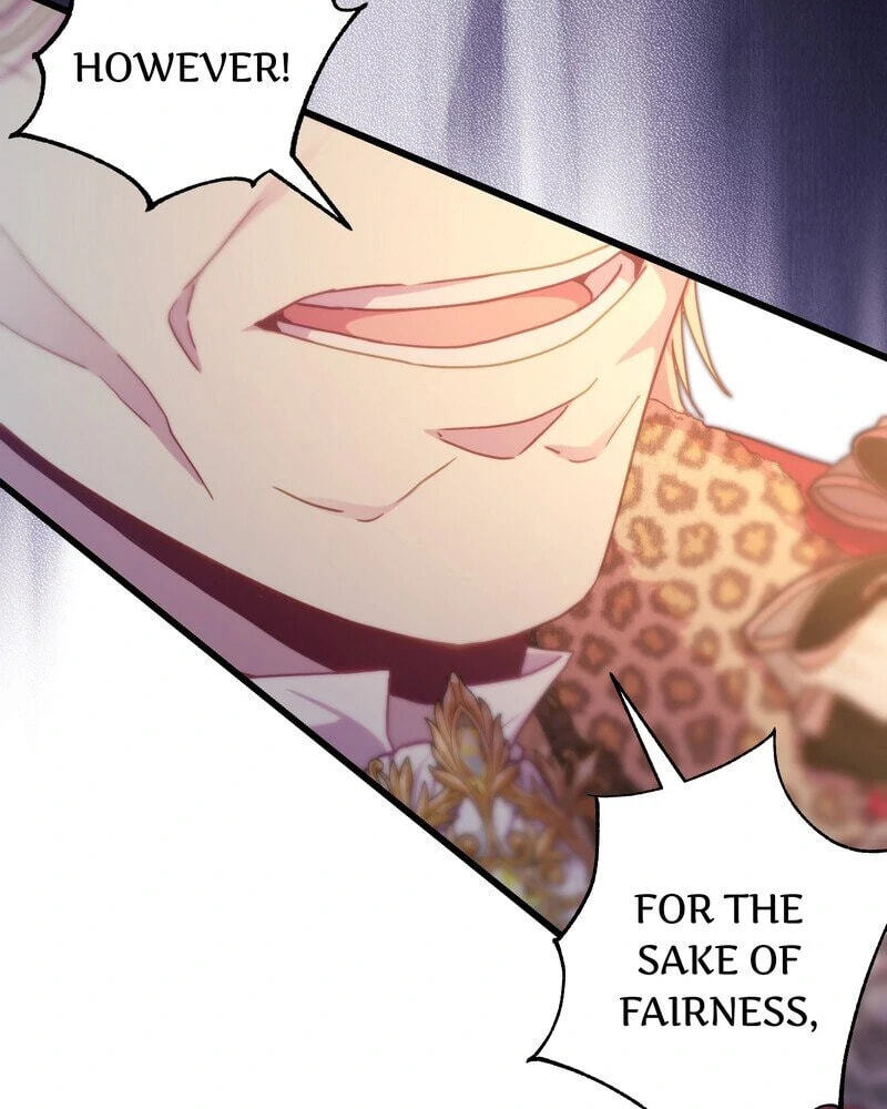 Read Another Typical Fantasy Romance chapter 123 image 139 on Lezhin